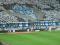 08-OM-ASSE